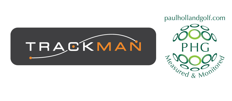 Golf Lessons Essex - Paul Holland Golf